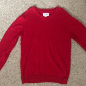 Boys Children's Place Sweater
